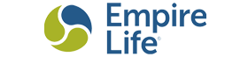 Empire-Life.png